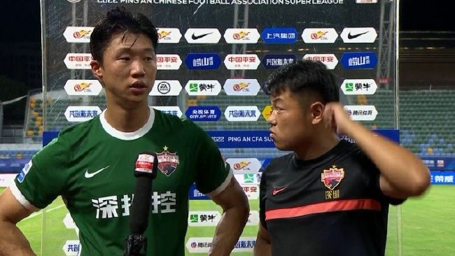 9.1免费动漫网站