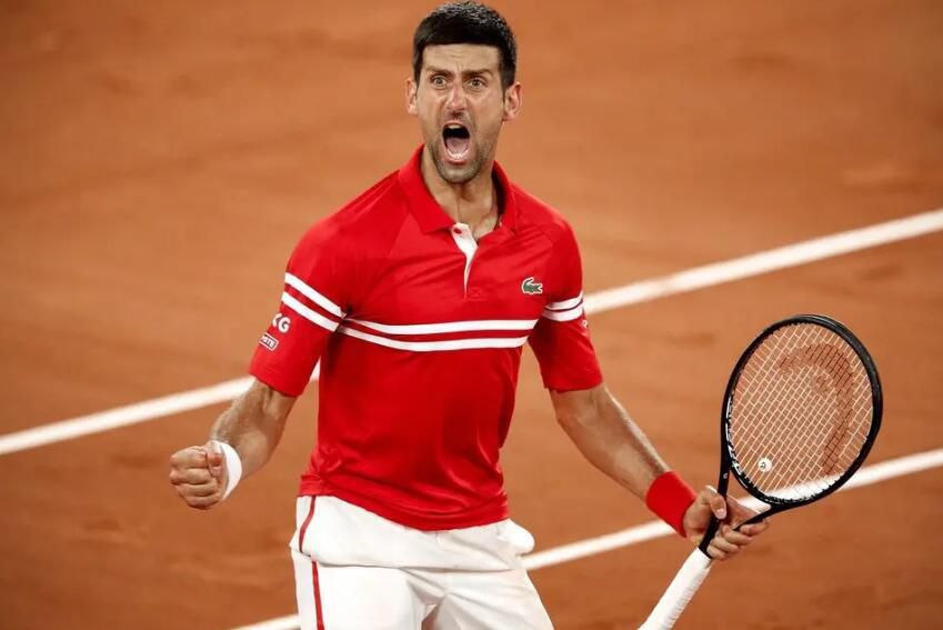 欧美日韩中日