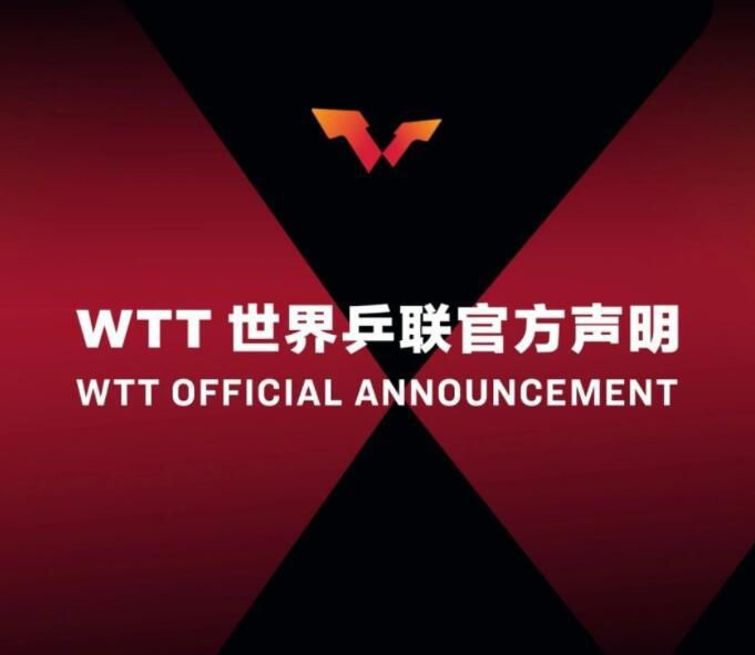www.xxx.性狂虐