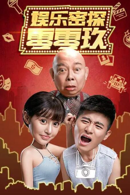 www.xxx.性狂虐