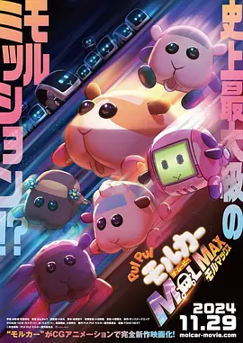 www.xxx.性狂虐