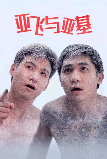www.xxx.性狂虐